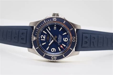 nieuwe breitling modellen 2019|breitling watches near me.